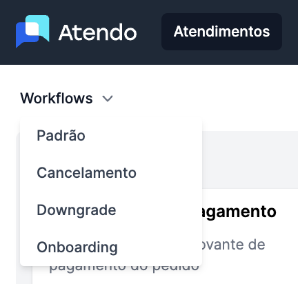 https://learn.atendo.com/workflows-kanban.png